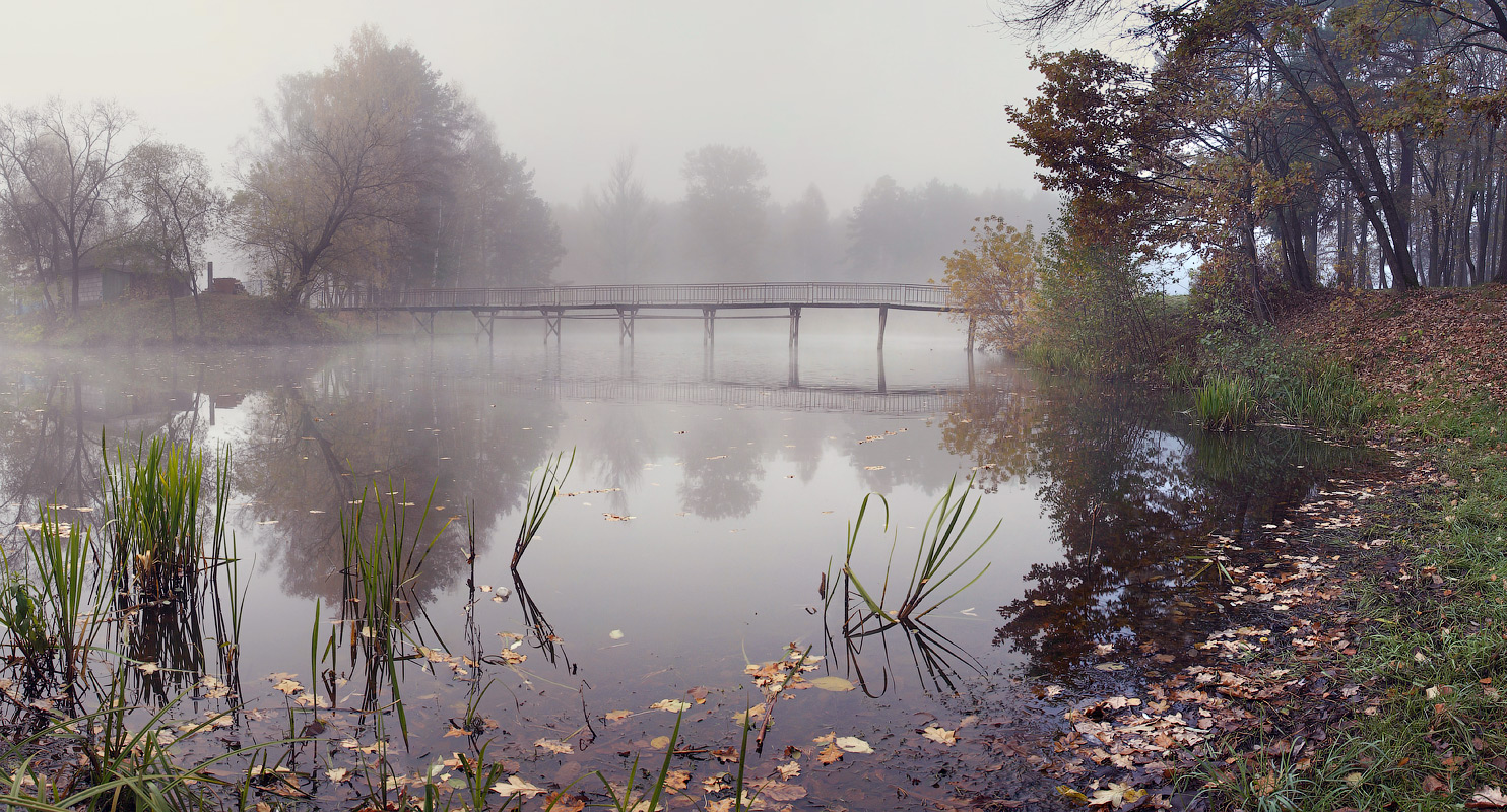 ...............Autumn............