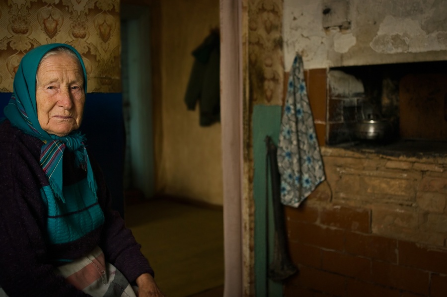 О с е н н е е _ н а с т р о е н и е