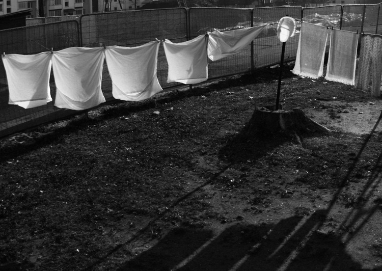 Вы всё ещё кипятите?