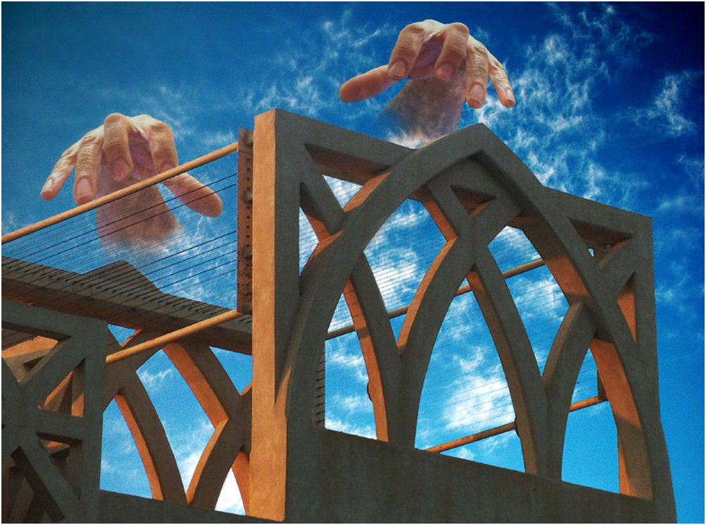 МУЗЫКА СФЕР...