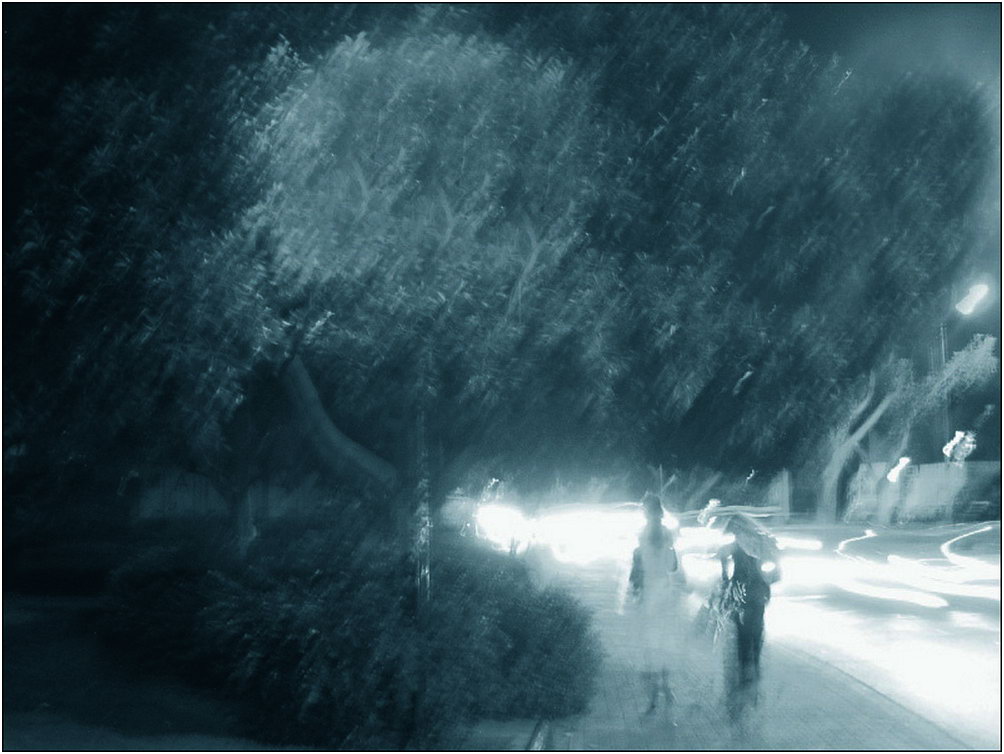 СИЮМИНУТНОСТИ....