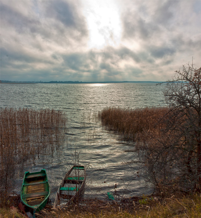Всегда вместе