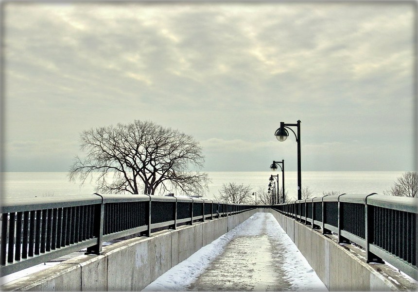 фарбы студзеня