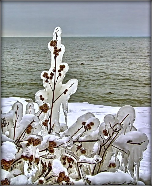 А будзе вясна! Са сьвятам нас! :)