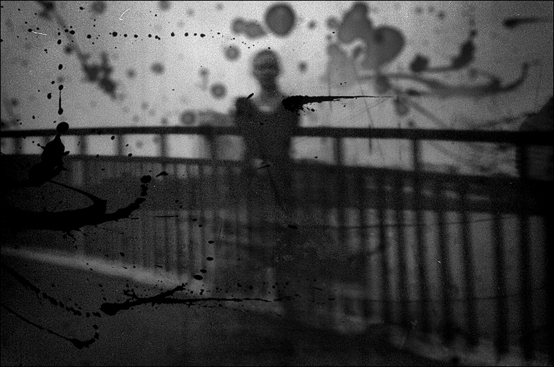 Прогноз погоды