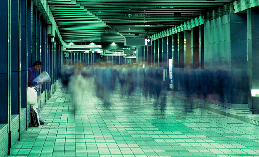 Утренняя газета