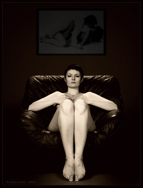 n i g h t d r e a m s