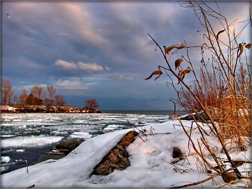 cкора, ужо скора...