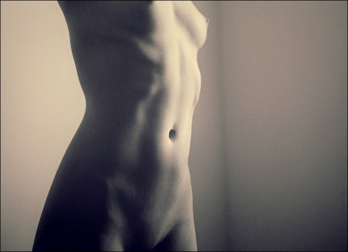 Вертикальности