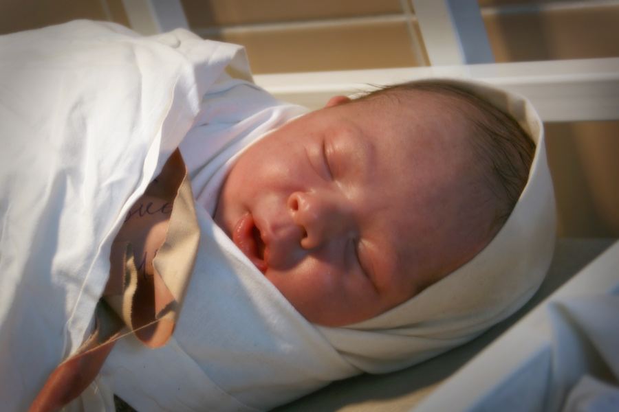 Мне 28 ...минут....