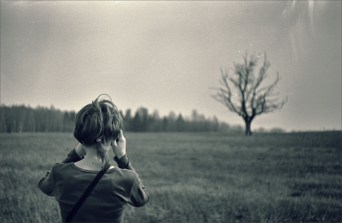 Фотография 139