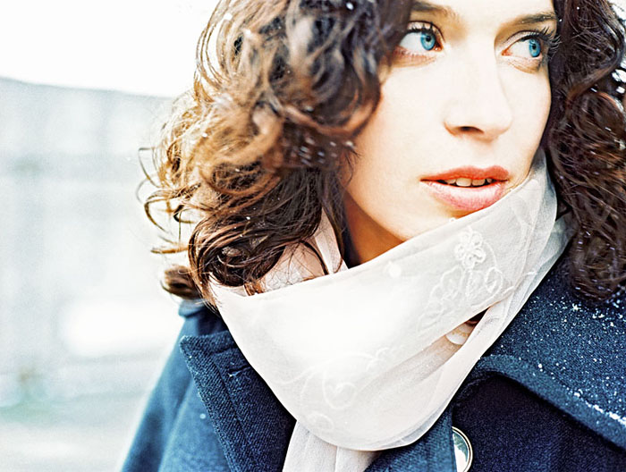 Оглянуться...