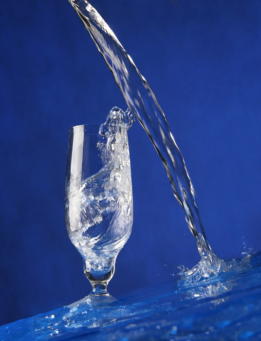 Здесь могла бы быть ваша реклама :)