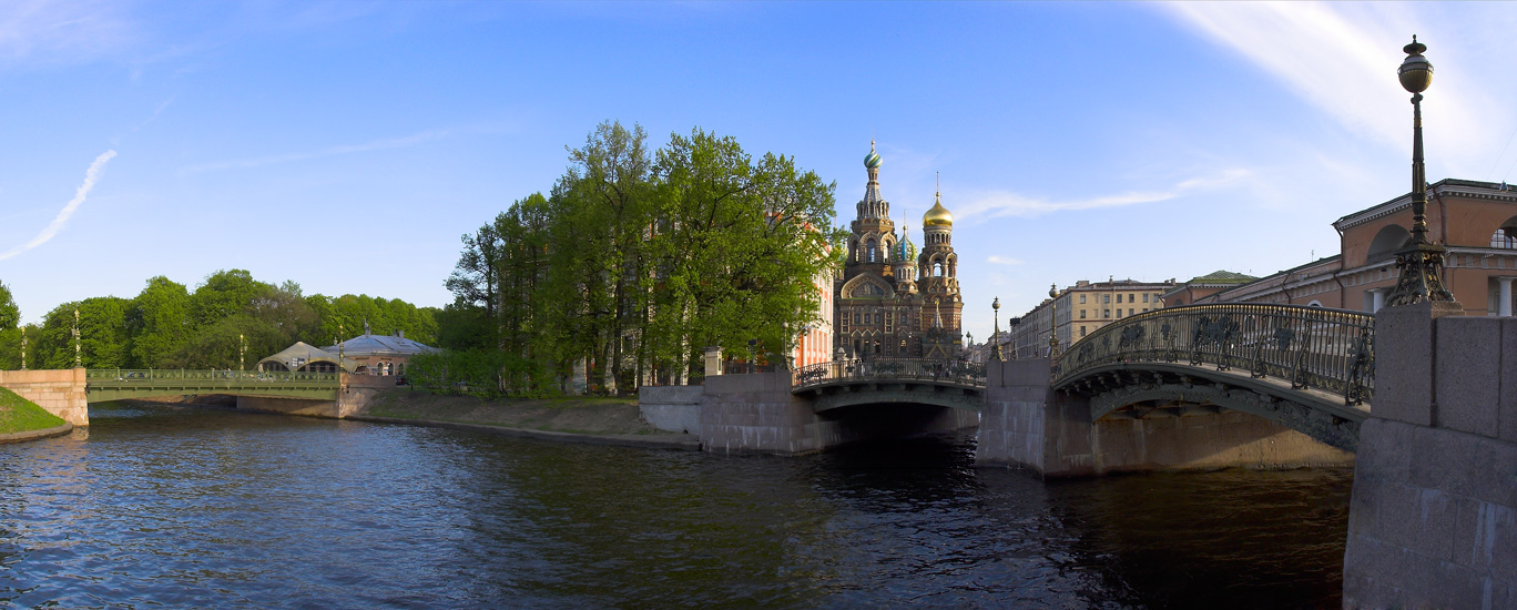 уж скоро.... скоро лето!