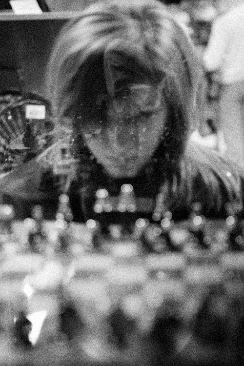 жизнь. игра.