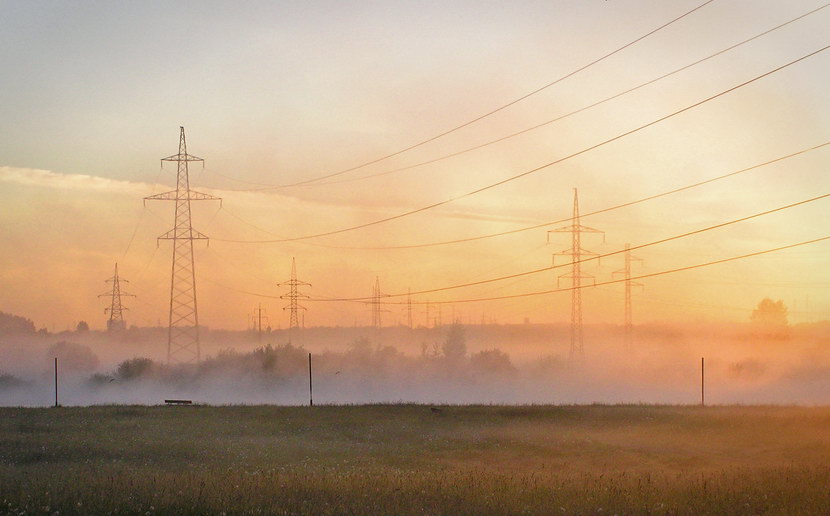 Iндустрыяльная ранiца