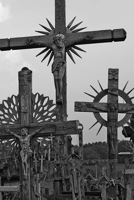 живое? мертвое?