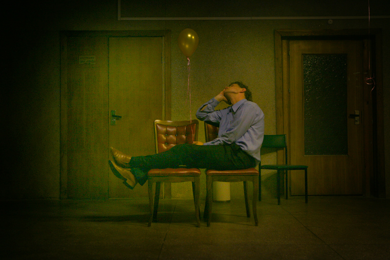 нет, весь я не умру...