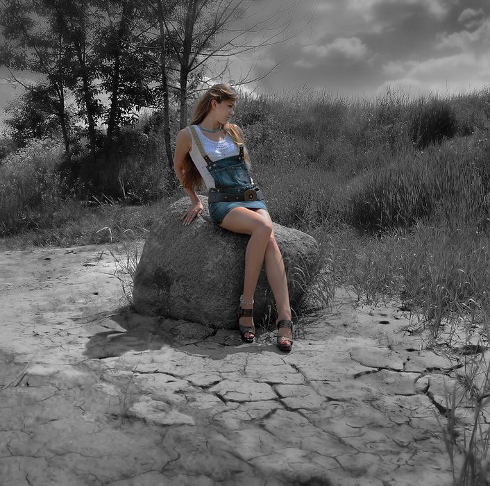 Работа над ошибками :)