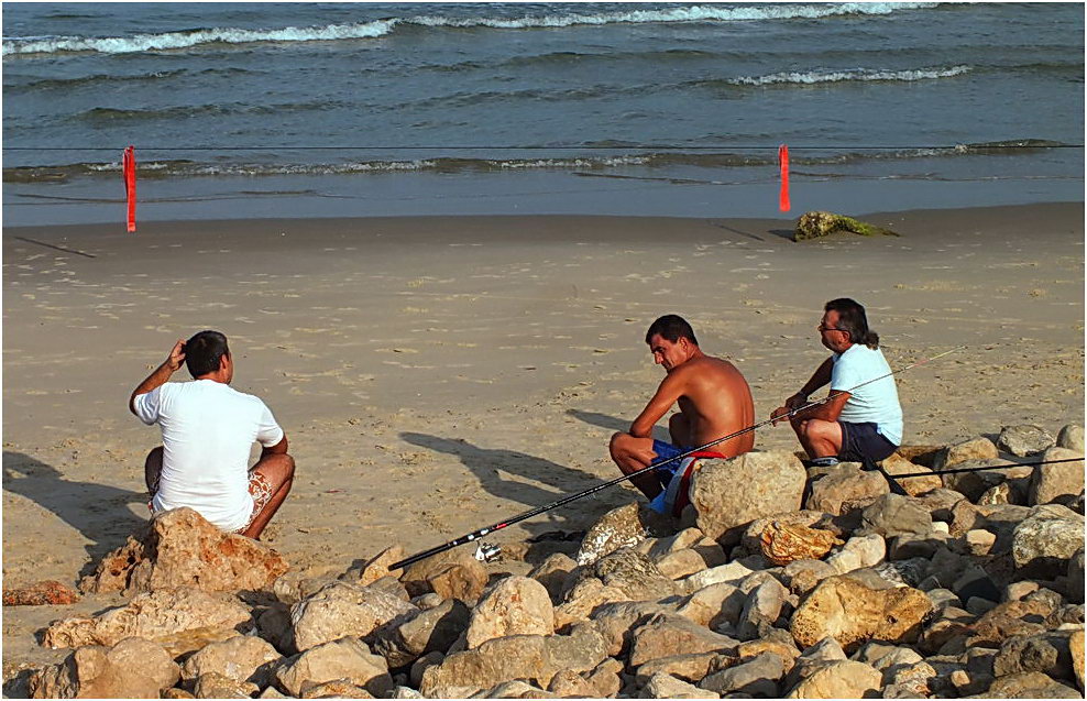 ...НЕЛЬЗЯ ЗА ФЛАЖКИ....