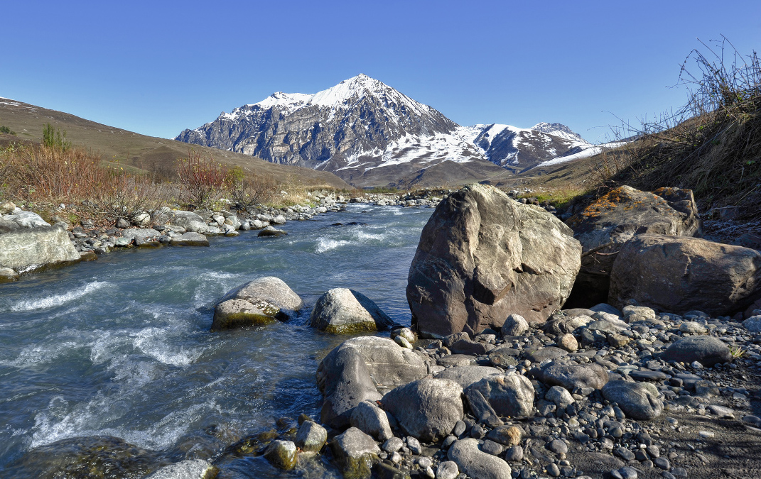 Мидаграбиндон