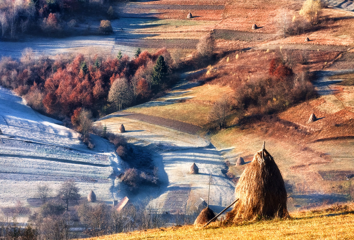 ..........Мое настроение.........