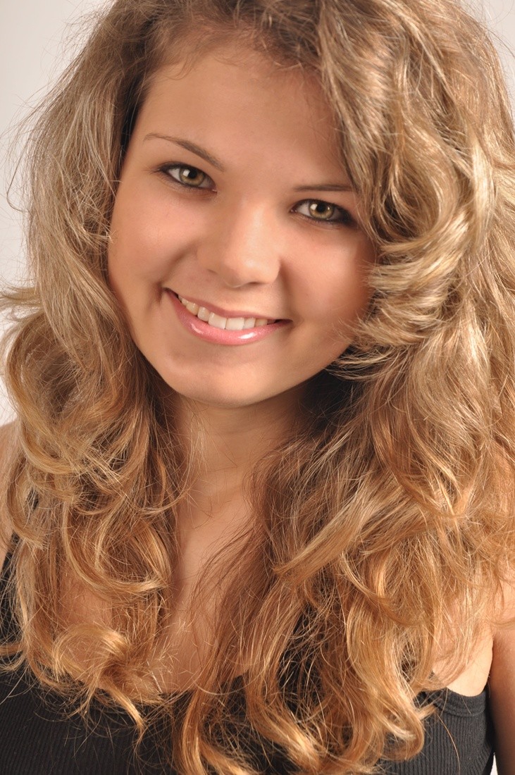 Нежнее нежного