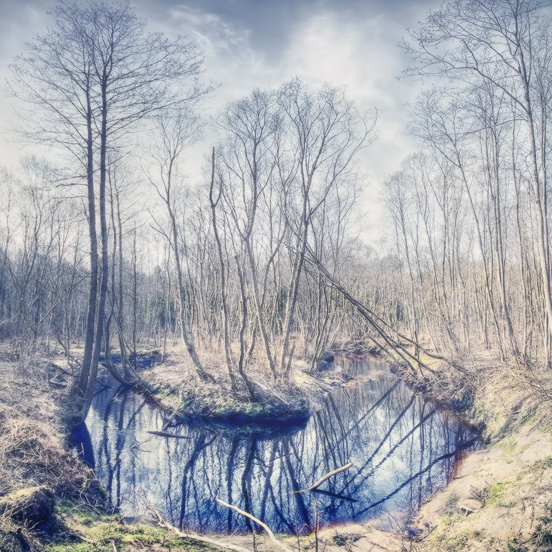 |   БИКЛОЖА   |