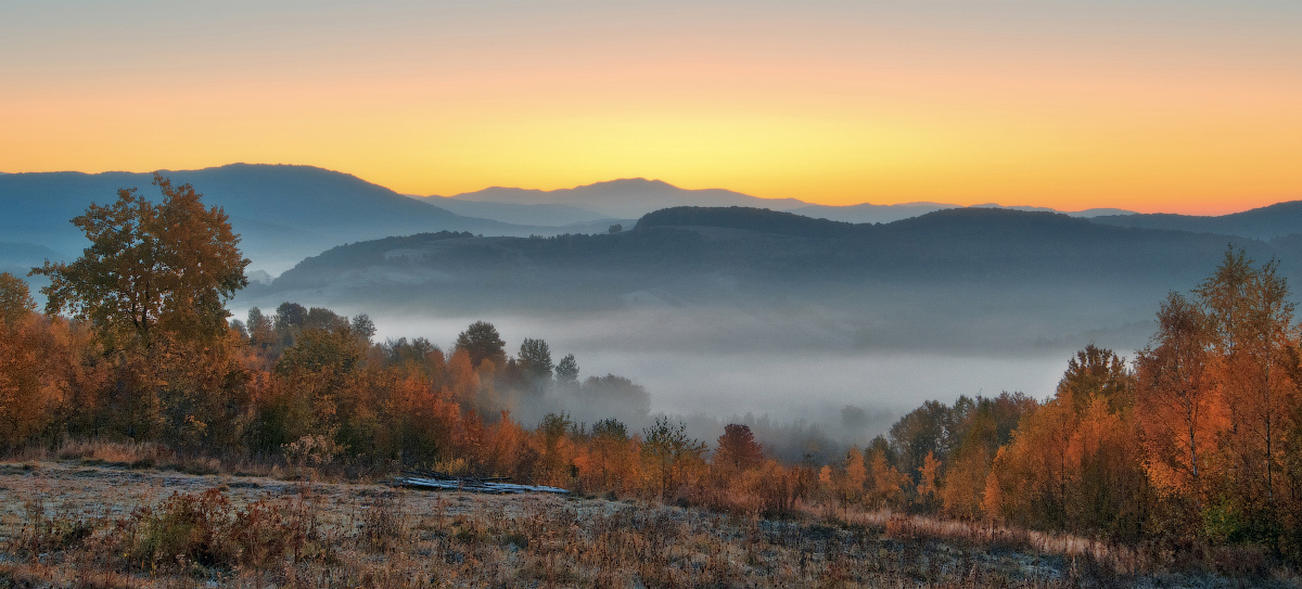 Без копички... )