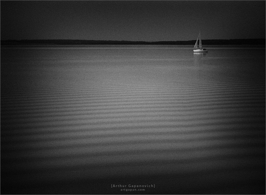 [ Title Not Yet Invented ]