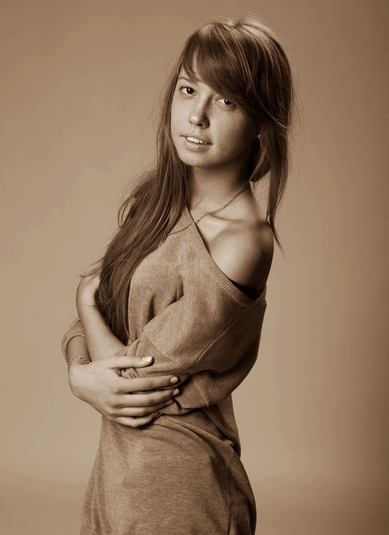 Поколение NEXT