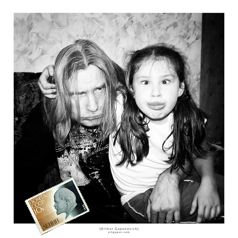 ‎[ П я т н и ц ц 0 ] *с чем Вас и поздравляю!!!