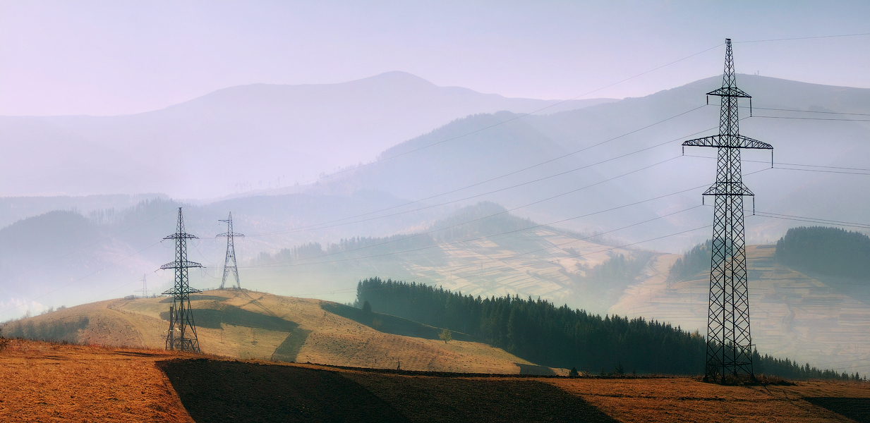 ............Воловец............