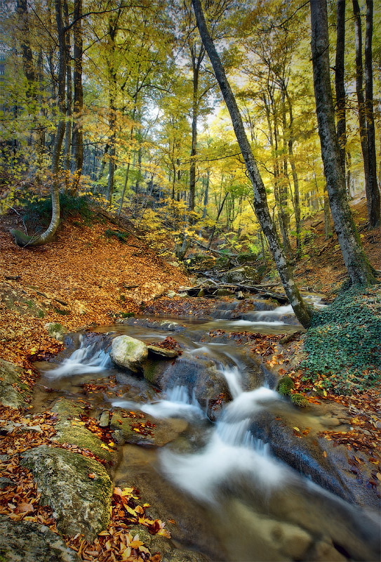 Сказочный Хапхал