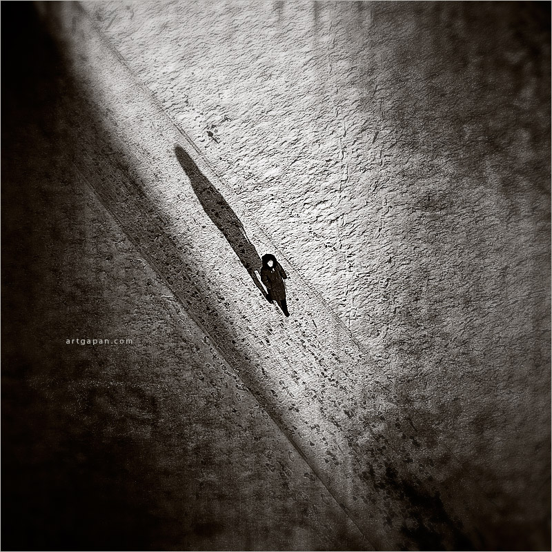 ‎[ Утро 01|01|12 ]