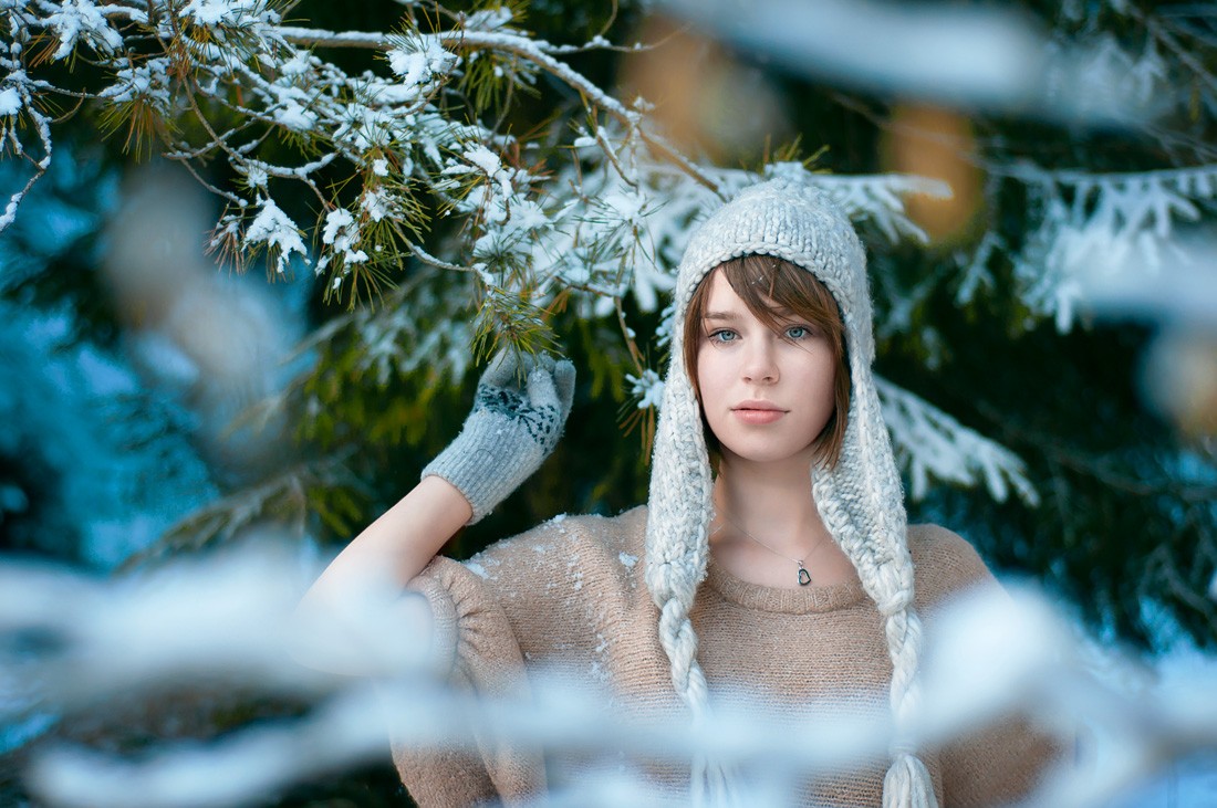 16 лет и один день