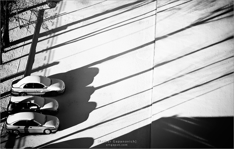 ‎[ Утро 01|01|12 ] *2