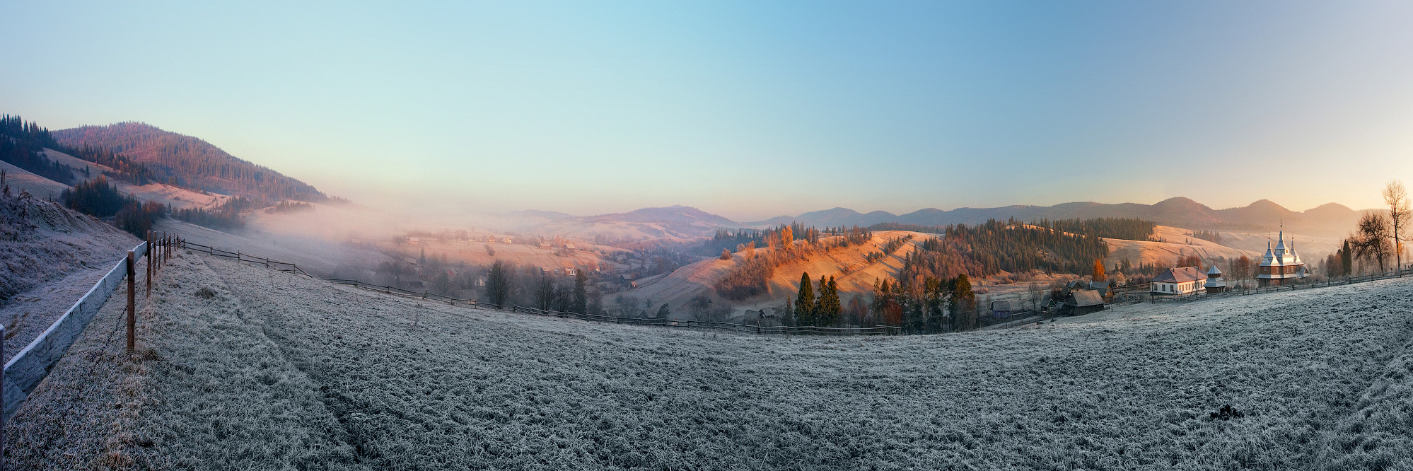........С Рождеством........