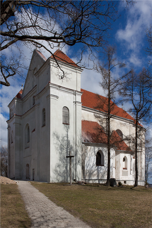 ФАРА ВИТОВТА