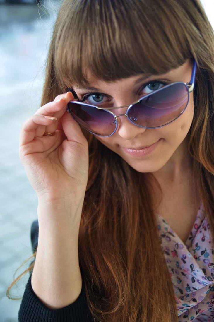 Вспоминая прошлый год