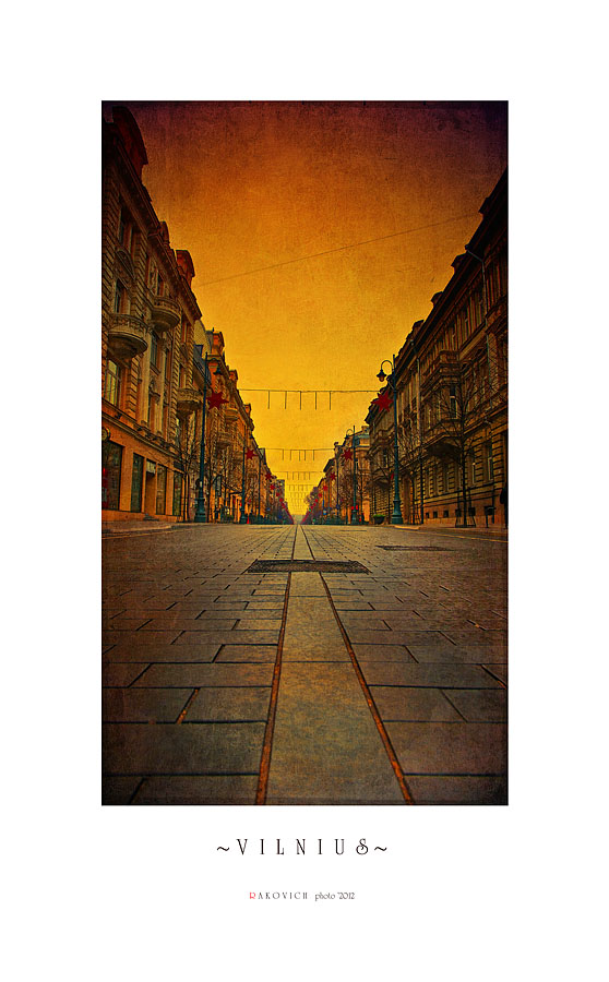 Полдень. XXI век...