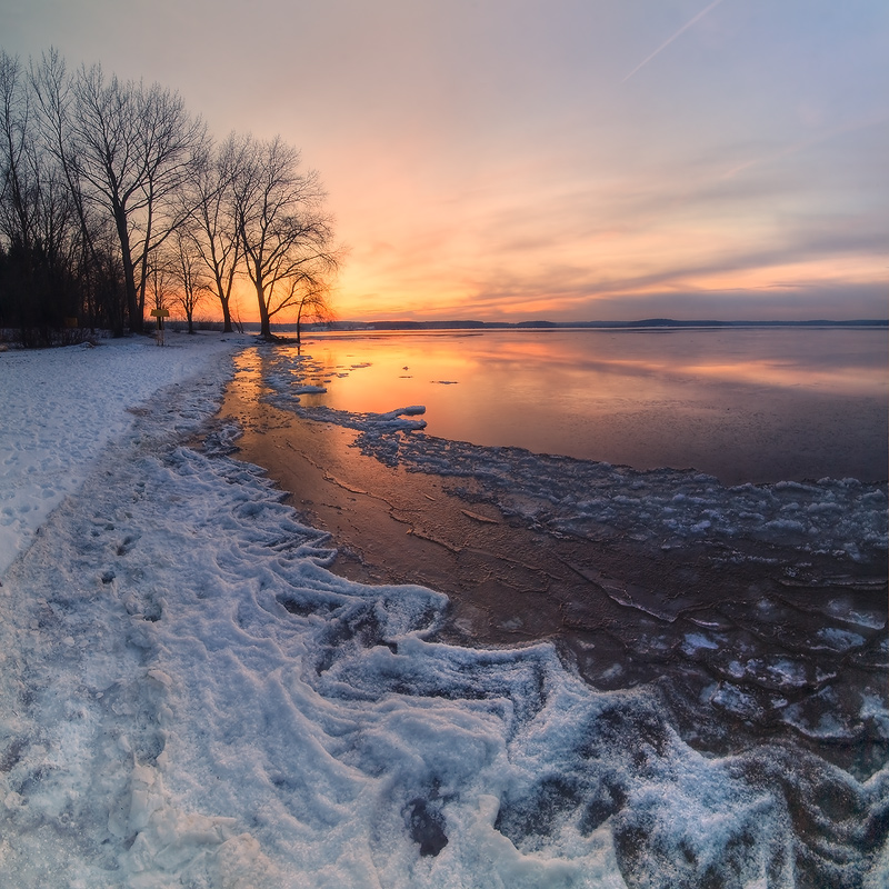 |   Каля наля   |