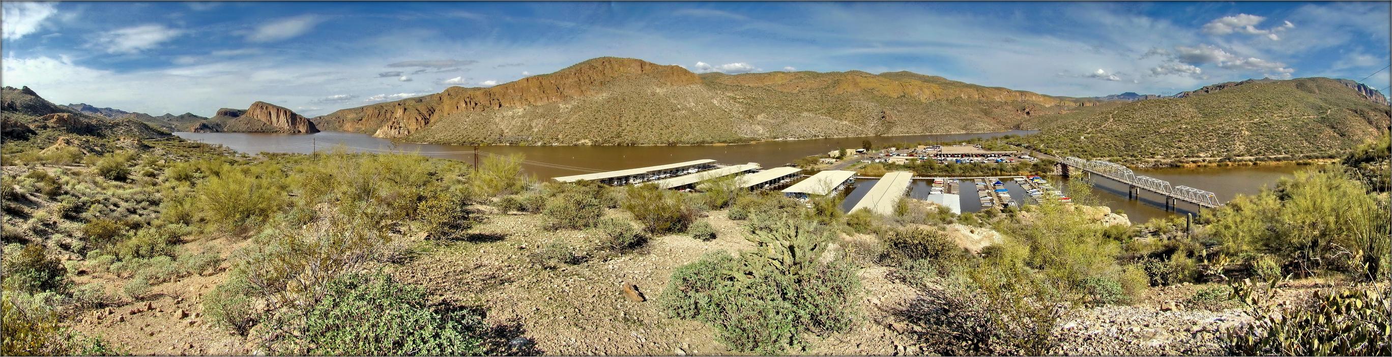 под солнцем южным ..2