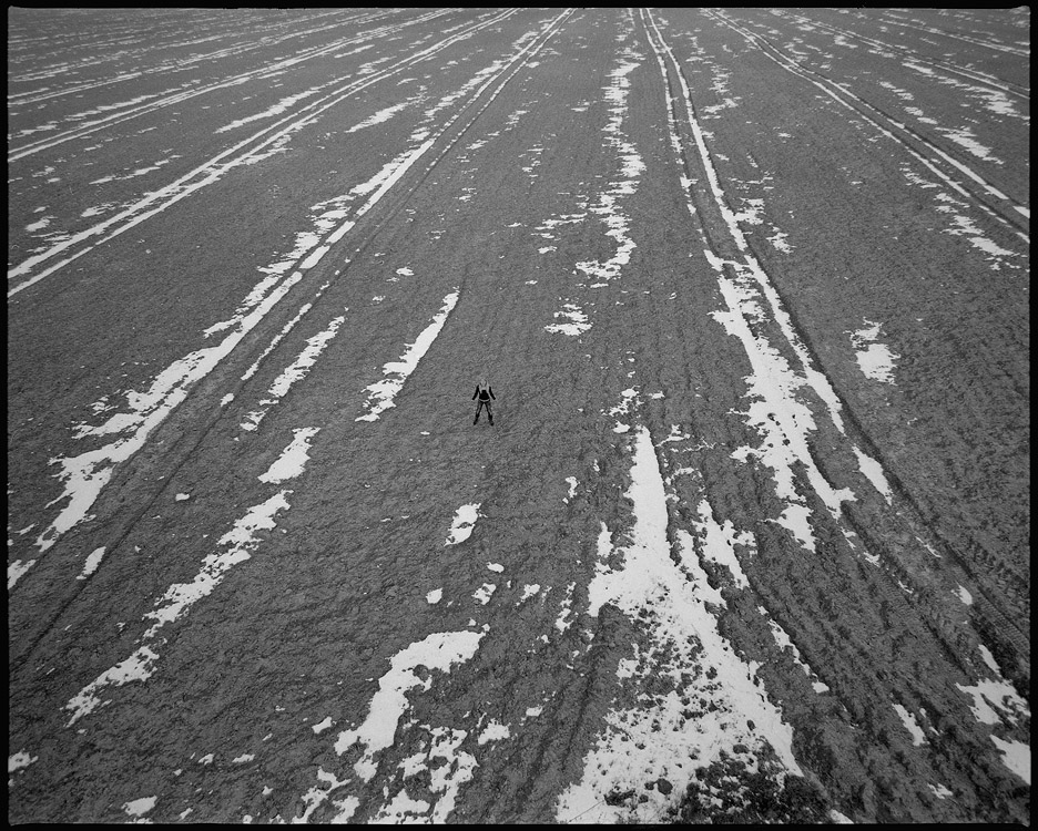 у меня есть вопрос