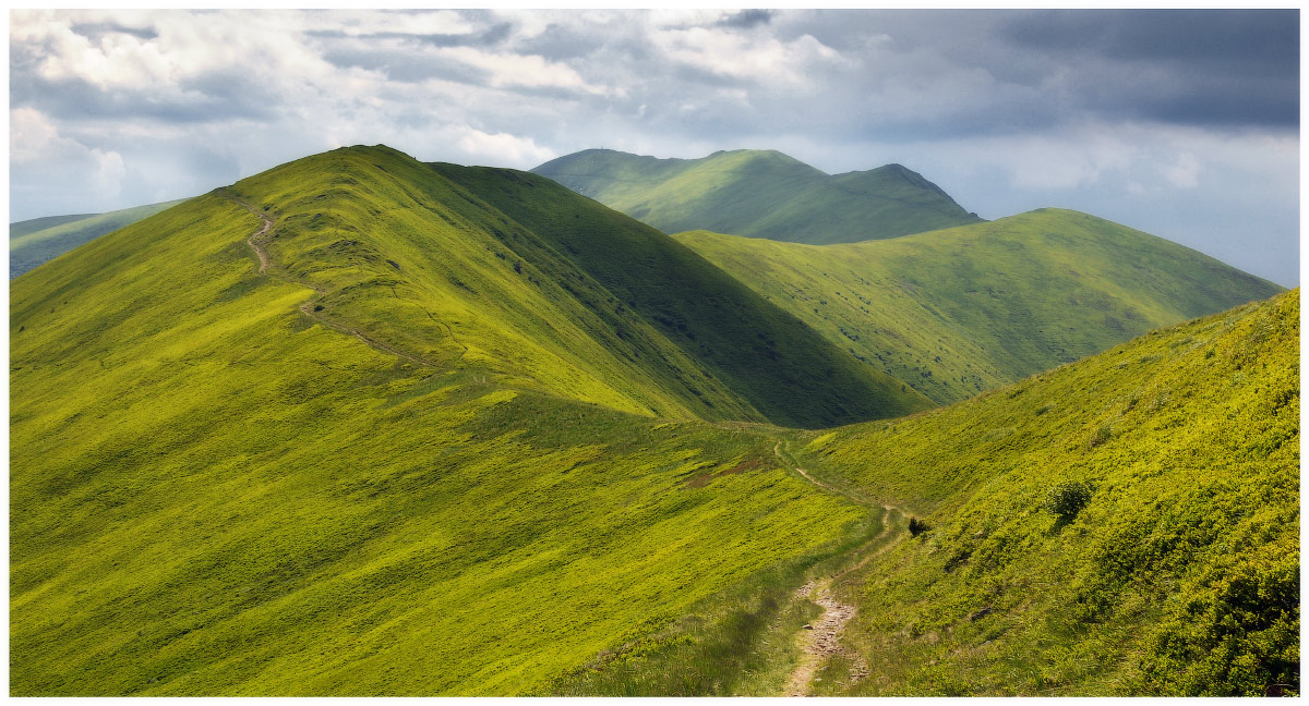 Найти туриста...