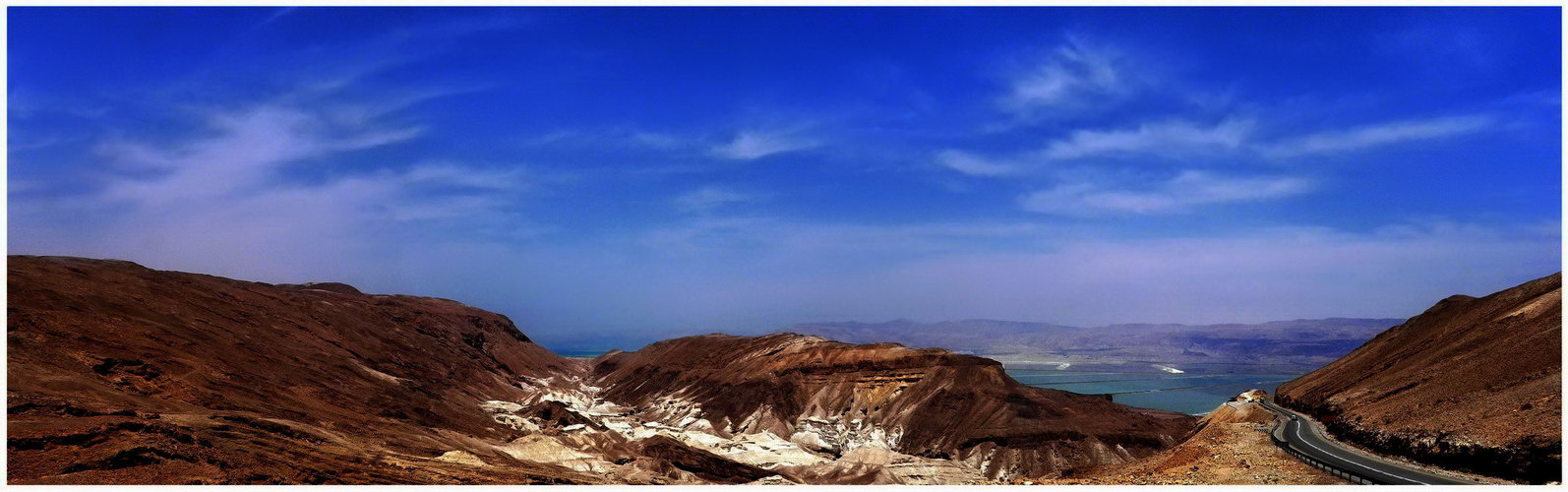 АРАДСКИЙ ПЕРЕВАЛ