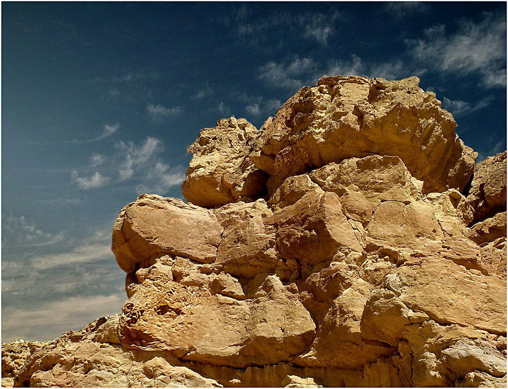 ТРОЙСТВЕННЫЙ СОЮЗ