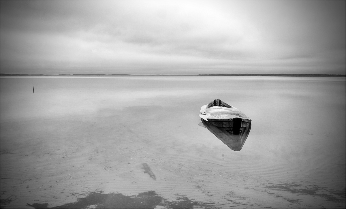 Умиротворение