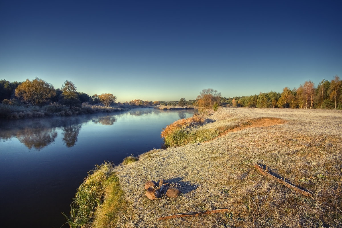 |   Кострище/Красотище   |