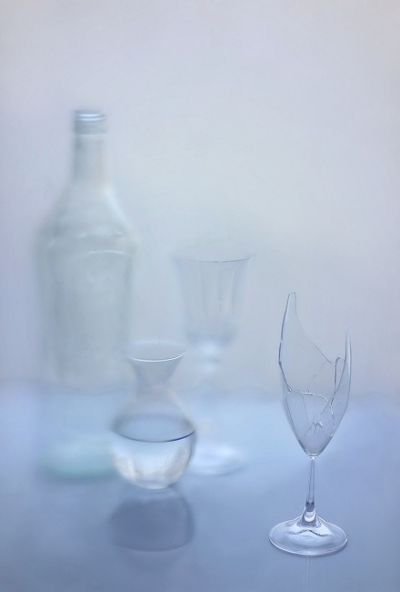 чужой среди своих